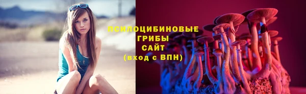 мескалин Абинск