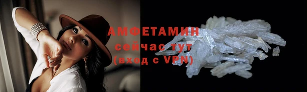 хмурый Алзамай