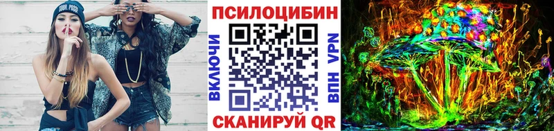 МЕГА tor Якутск Псилоцибиновые грибы Psilocybine cubensis